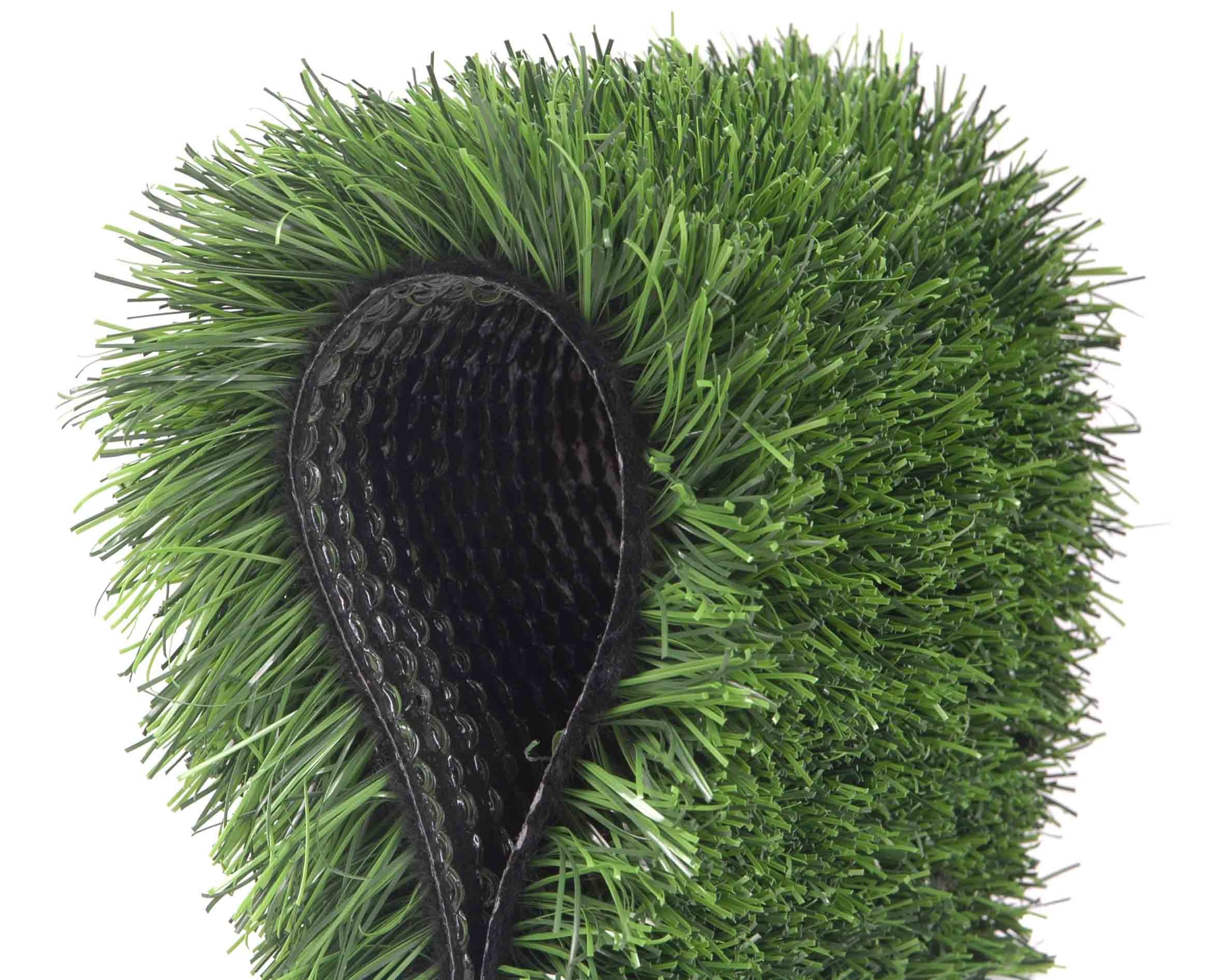 Avondale Artificial Lawn Installation
